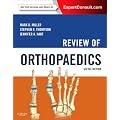 Review of Orthopaedics