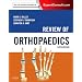 Review of Orthopaedics