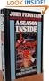 A Season Inside: One Year in College Basketball