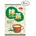 Japanese Matcha Green Tea Soft Chewy Candy Value 4 Bags - Individually Wrapped - 4x 3.3 Oz)