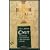 Cnut: Danes in England in the Early Eleventh Century (The Medieval World)