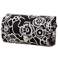 Reisenthel Wrapcosmetic H�ngekosmetik
