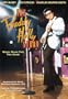 The Buddy Holly Story