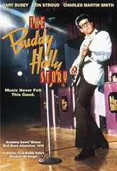 play video on Amazon Instant Video