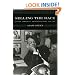 Selling the Race: Culture, Community, and Black Chicago, 1940-1955 (Historical Studies of Urban America)