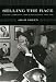Selling the Race: Culture, Community, and Black Chicago, 1940-1955 (Historical Studies of Urban America)