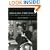 Selling the Race: Culture, Community, and Black Chicago, 1940-1955 (Historical Studies of Urban America)