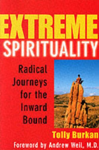 Extreme