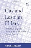 Gay and Lesbian Elders