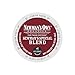 Green Mountain Coffee Newman's Special Blend, Medium Roast, K-Cup Portion Pack for Keurig K-Cup Brewers, 24-Count (Packaging may vary)