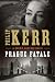 Prague Fatale (Bernie Gunther)