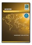2009 International Building Code Sets