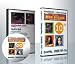 Bob Dylan Amazon 10th Anniversary show 7/16/05 DVD