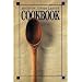 The Houston Junior League Cookbook
