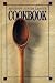 The Houston Junior League Cookbook