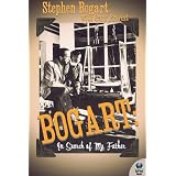 Bogart: In Search of My Father