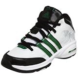 adidas Little Kid/Big Kid Allstars - Garnett Basketball Sneaker