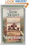 Mossflower (Redwall (Pb))
