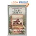 Mossflower (Redwall)