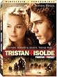 Tristan and Isolde (Widescreen)