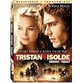 Tristan and Isolde (Widescreen)