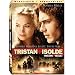 Tristan and Isolde (Widescreen)