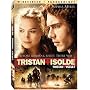 Tristan and Isolde (Widescreen) <b>DVD</b> ~ James Franco