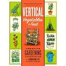 Vertical Vegetables & Fruit
