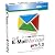 E-Mail Manager Pro 5.0