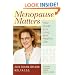 Menopause Matters: Your Guide to a Long and Healthy Life (A Johns Hopkins Press Health Book)