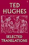 Selected translations