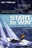 Start to Win: The Classic Text