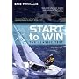 Start to Win: The Classic Text