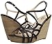 Seychelles Women's Diligent Wedge Pump