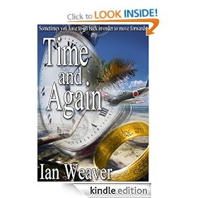 Time and Again