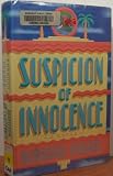Suspicion of Innocence