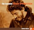 The Essential 3.0 Bruce Springsteen (Eco-Friendly Packaging)