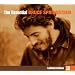 The Essential 3.0 Bruce Springsteen (Eco-Friendly Packaging)