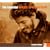 The Essential 3.0 Bruce Springsteen (Eco-Friendly Packaging)