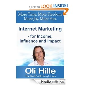 Internet Marketing Tips For Small Businesses 2