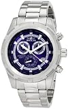 Invicta Mens