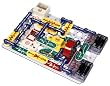 Elenco SC500 Snap Circuits Pro 500 experiments