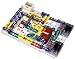 Elenco SC500 Snap Circuits Pro 500 experiments