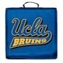 NCAA UCLA Bruins Stadium Cushion
