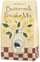Brown Family Farm All Natural Buttermilk Pancake Mix, 8-Ounce Boxes (Pack of 6)