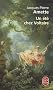 Un �t� chez Voltaire