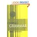 Doing Grammar
