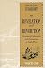 Of Revelation and Revolution, Volume 1: Christianity, Colonialism, and Consciousness ...