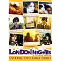 London Nights