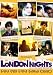 London nights [FR Import]
